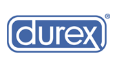 Durex Gutschein