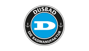 DUSBAD Gutschein