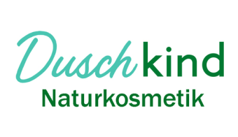 Duschkind Gutschein