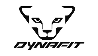 Dynafit Gutschein