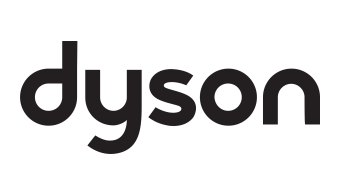 Dyson Gutschein