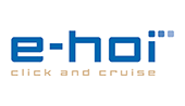 e-hoi Gutschein