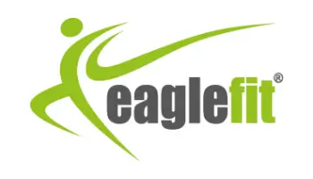 eaglefit Gutschein