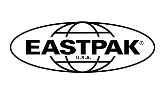 Eastpak Gutschein