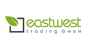 Eastwest-Trading Gutschein