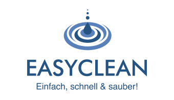 EASYCLEAN Gutschein