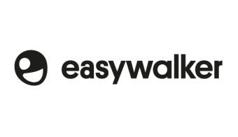Easywalker Gutschein
