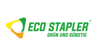 ECO STAPLER Gutschein