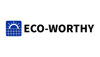 Eco-Worthy Gutschein