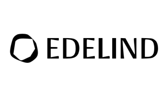 EDELIND Gutschein