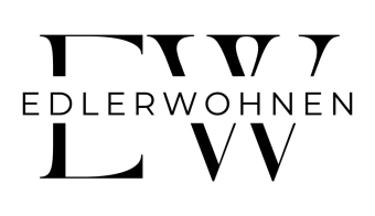 Edler Wohnen Gutschein