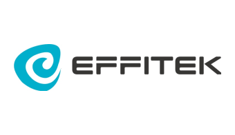 EFFITEK Gutschein