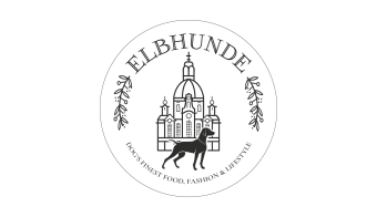 Elbhunde Gutschein