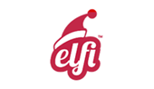 Elfisanta Gutschein