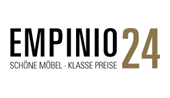 Empinio24 Gutschein