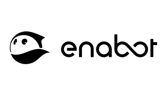 Enabot Gutschein