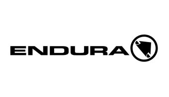 Endura Gutschein