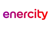 enercity Gutschein