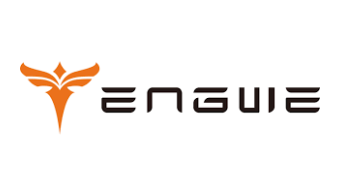 Engwe Gutschein