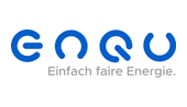 enQu Gutschein