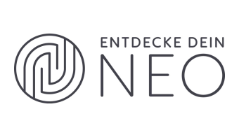 ENTDECKE DEIN NEO Gutschein