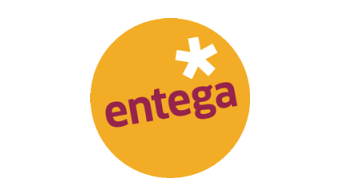 ENTEGA Gutschein