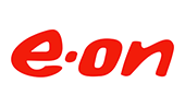 eon Gutschein