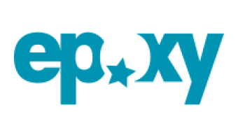 Epoxy Gutschein