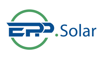 EPP Solar Gutschein
