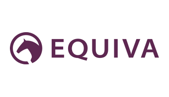 EQUIVA Gutschein