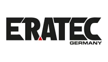 ERATEC Gutschein