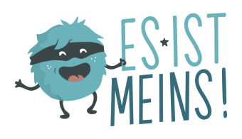 Es ist Meins Gutschein