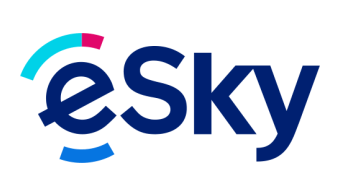eSky Gutschein