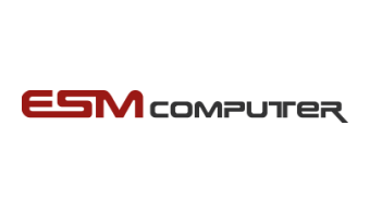 ESM-Computer Gutschein
