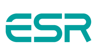 ESR Gutschein