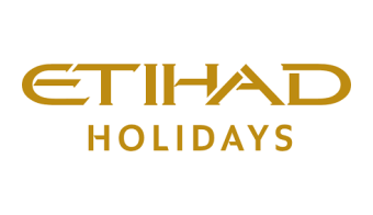 Etihad Holidays Gutschein