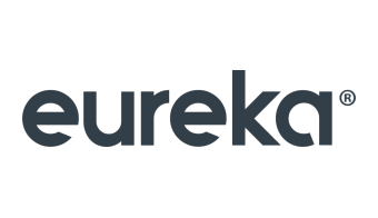 Eureka Gutschein