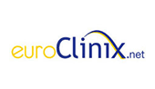 euroClinix Gutschein
