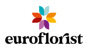 EuroFlorist Gutschein