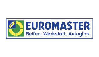 Euromaster Gutschein