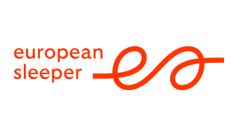 European Sleeper Gutschein