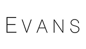 Evans Gutschein