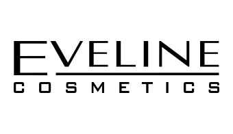 Eveline Cosmetics Gutschein