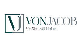 VONJACOB Gutschein