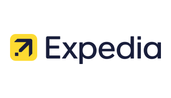 Expedia Gutschein