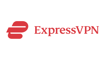 ExpressVPN Gutschein