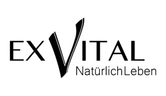 EXVital Gutschein