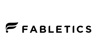 Fabletics Gutschein