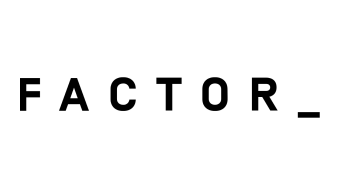FACTOR Gutschein
