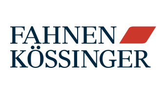 Fahnen Kössinger Gutschein